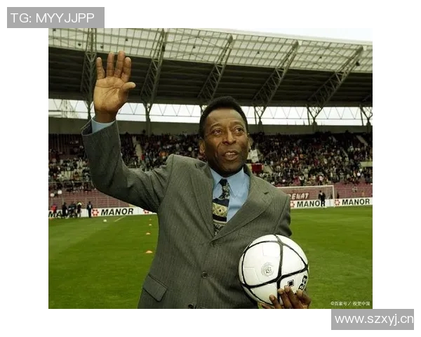 贝利85岁诞辰桑托斯致敬他在足球历史上的永恒地位与影响