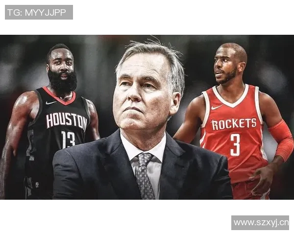 KD重返旧主之战ESPN预测雷霆火箭揭幕战胜率分析