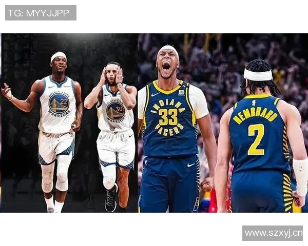 勇士与太阳首发阵容解析库里巴特勒领衔对决精彩瞬间回顾