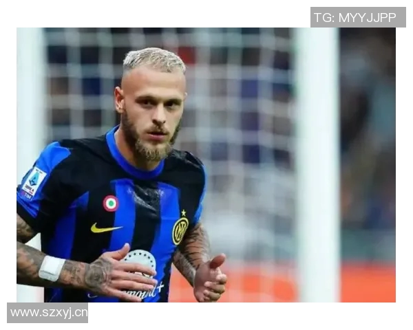 国米10月最佳球员候选揭晓迪马尔科苏契奇博尼恰尔汗奥卢争夺荣誉