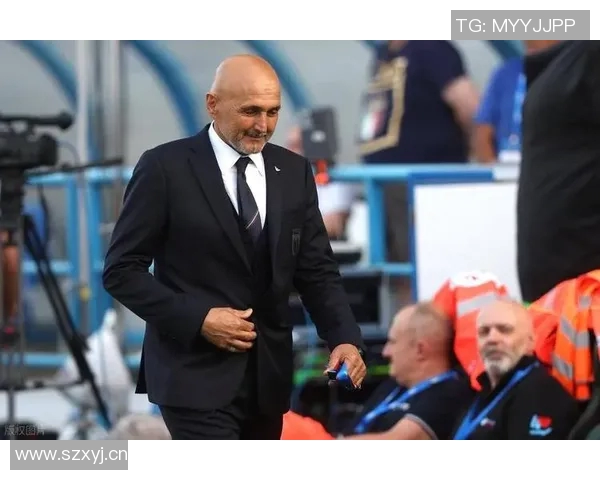 尤文图斯新帅人选浮出水面斯帕莱蒂成为热门人选即将达成协议