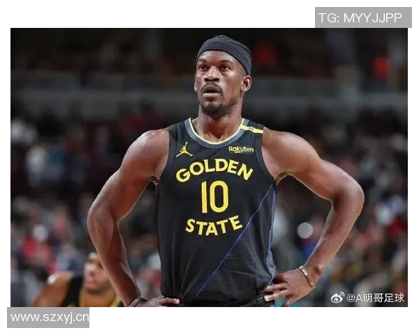 勇士与掘金对决霍福德缺阵巴特勒穆迪状态良好可出战