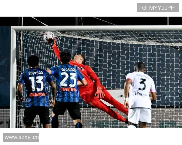 加图索现场观战亚特兰大对米兰考察多名球员表现分析