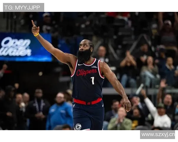 哈登赞大洛在训练营中展现惊人实力为球队贡献巨大价值