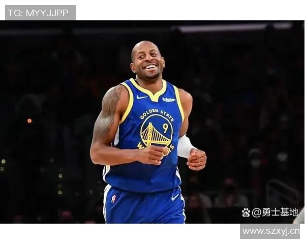 普尔半场状态低迷仅靠罚球得分三分球全失手表现令人失望