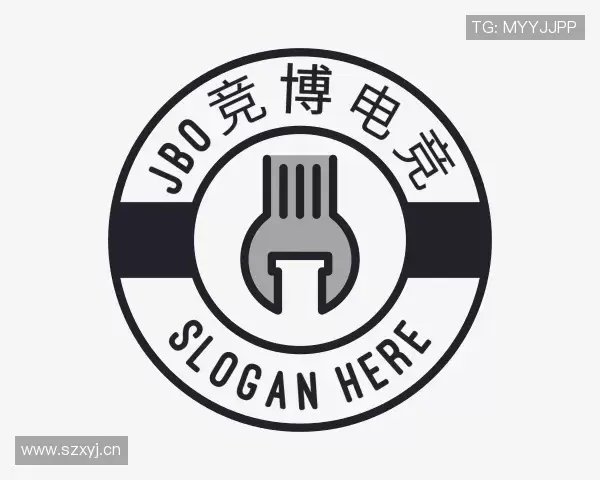 发现JBO体育